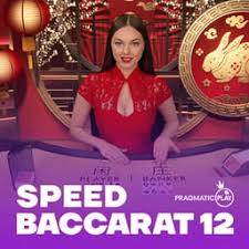 Baccarat Squeeze